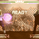 Illustration for article titled Mysterious Fighting Game Gets A New Trailer